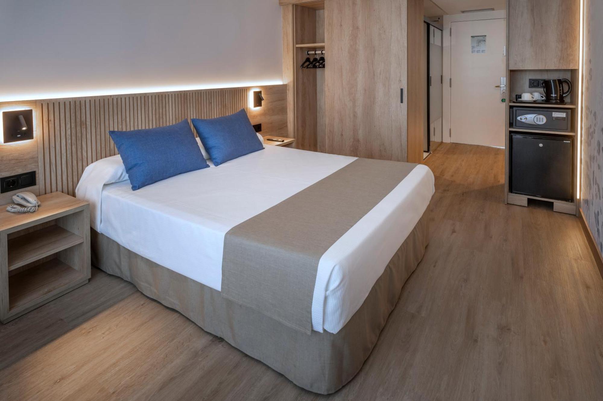 Premium Triple Room,1670708160:JPEG