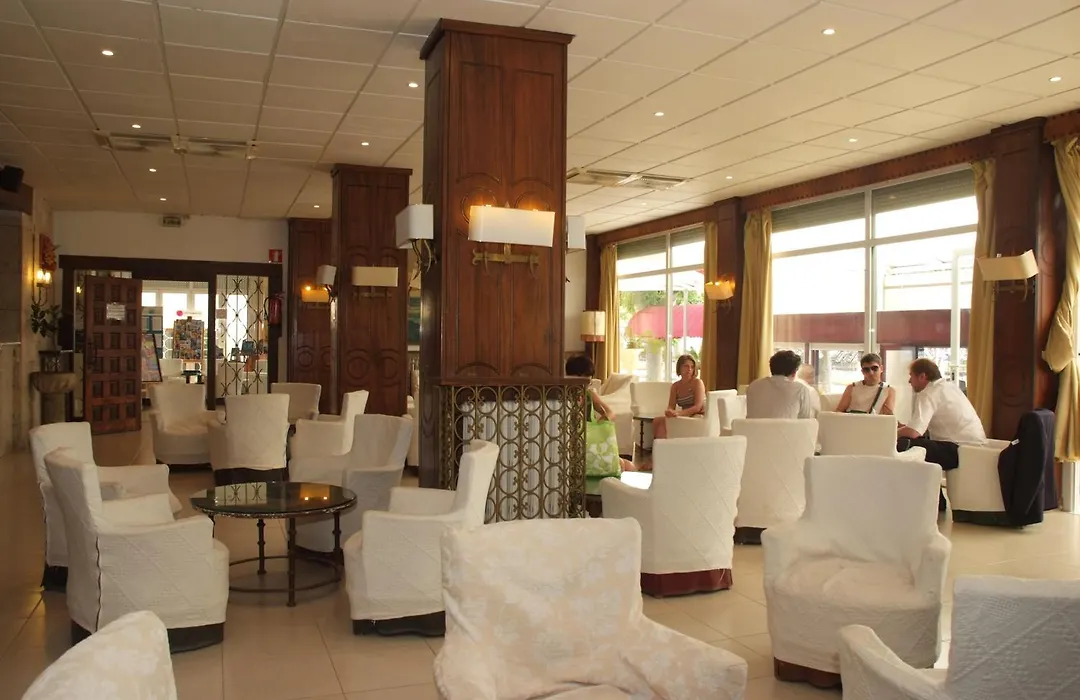 Hotel Mont-Rosa-1