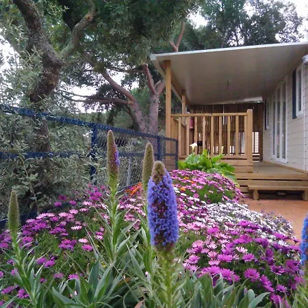 Camping Roca Grossa-3