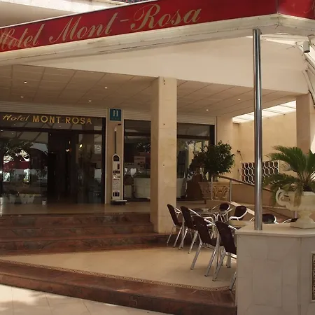 Hotel Mont-Rosa-2