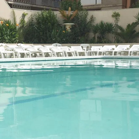 Hotel Mont-Rosa-3